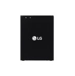 LG Batteri 3000mAh Li-Ion BL-45B1F (Bulk)