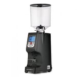 Coffee grinder Eureka "Atom Specialty 75 Black