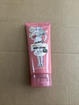 Soap & Glory The Righteous Butter SUNKISSED Tint Body Lotion 200ml WASH OFF