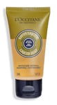 L'Occitane Verveine Verbena LIQUID SOAP Hand & Body Wash With Shea Butter 50ml
