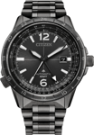 Citizen Watch Promaster Air Automatic GMT