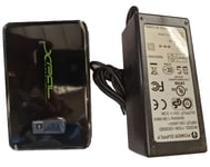 Nobo M3 Mini Projector External Portable Li-ion Battery Pack 12V & USB 5V G3HB