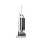 Sebo 91360GB 350 Evolution Commercial Bagged Upright Vacuum Cleaner