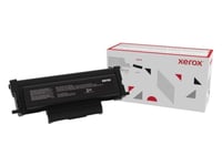 Xerox Toner High Capacity B230 / B225 B235