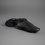 adidas Copa Pure.1 Firm Ground Boots Men