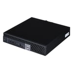 Mini PC Dell OptiPlex 7060 16 GB RAM 256 GB SSD (Renoverade A+)