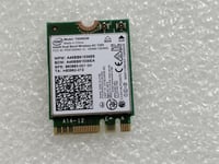 HP 901229-852 860883-001 Intel Wireless AC 7265NGW Wifi Wi-Fi WLAN Card NEW