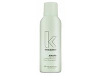 Kevin Murphy Scalp.Spa Treatment 170 Ml