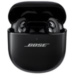 Bose QuietComfort Ultra Earbuds