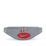 Nike Adults Unisex Waist Bag DQ3433 073