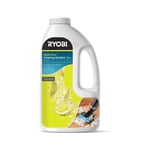 Ryobi RBACLS-02 Golvrengöringsmedel -