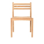 Carl Hansen - AH501 Stol