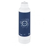 Grohe GROHE BLUE FILTER Str L