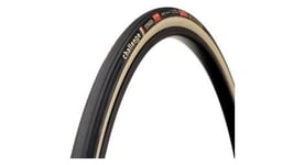 Boyau challenge strada ultra 1000tpi noir   creme