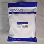 deleyCON MK1128 HDMi High Speed Extender Cable - 5m - Brand New and Sealed