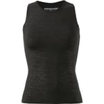 "Patagonia R1 Lite Yulex Vest Womens"