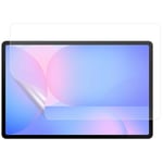 Samsung Galaxy Tab S10 FE Plus Skärmskydd - Skyddsfilm