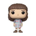 Funko POP! TV: Stranger Things - Eleven - Collectable Vinyl Figure - Gift Idea - Official Merchandise - Toys for Kids & Adults - TV Fans - Model Figure for Collectors and Display
