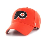 47 Brand Keps NHL Mvp-Philadelphia Flyers