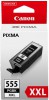 Canon Pixma MX 922 - PGI-555 XXL pigment black ink tank 8049B001 87015