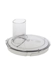 Bosch Lid Cap Food Processor Für MCM620 MCM640 MCM688 MC812