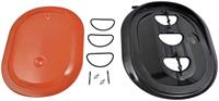 Year One MN1145 luftburk 440 6-pack med cold air