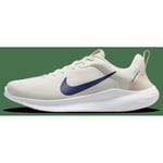 Nike Flex Experience Run 12, storlek 40½