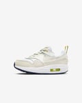 Nike Air Max 1 EasyOn Younger Kids' Shoes