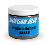 Morgan Blue Brake Silencer Pasta 200 ml, Fjerner piping i bremser!