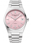 Frederique Constant FC-303LP2NH6B Highlife Automatisk Damklocka