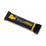 Torq Chew Energy Bar Box of 15 x 39g - / Pineapple