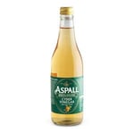 Aspall Äppelcidervinäger eko - 500 ml