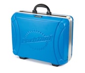 Park Tool Blue Box Version 2.2