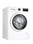 Bosch WAU28PIHSN Frontmatad tvättmaskin