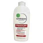 Garnier Skin Naturals Intensive Care Calming Body Milk For Sensitive Skin