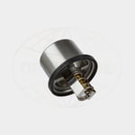 Orbitrade Termostat 8149182, 82°, för Volvo Penta D4, D6, D63, D122