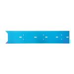 Sugblad i-Mop XL Kit Bakre