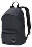 Jack Wolfskin Unisex Adult Backpack, phantom, One size