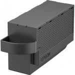 Epson Maintenance Box XP-6000/6005/8500 - avfallsbehållare för bläck