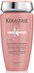 Kérastase Chroma Absolu, Hydrating and Protective Shampoo, Fine to Medium, 250ml