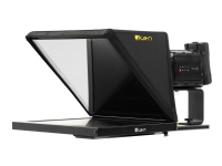 iKan PT4900 - Teleprompter - professional, 19, high bright