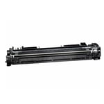 HP W2003A MAGENTA CARTUCHO DE TONER GENERIC - REEMPLAZA 658A