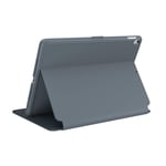 Speck Balance Folio 10.5-Inch Tablet Case (Folio, Apple, iPad Air (2019), 26.7 cm (10.5-Inch), Grey)