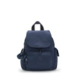 Kipling City Pack Backpack Mini Small Day Pack NEW Latest Colours