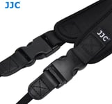 JJC Kamerarem Neopren