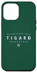 Coque pour iPhone 14 Pro Max Tigard Oregon - Tigard OR