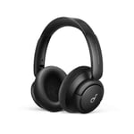 Anker Bluetooth Headset SoundCore Life Tune A3029GA1