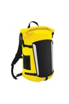 Submerge 25 Litre Waterproof Backpack Rucksack (Pack of 2)