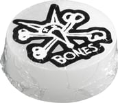 Bones Rat Wax - Voks til Skateboard - 1 stk