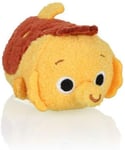 Disney Tsum Tsum MINI : SHELDON - FINDING DORY - 3.5"